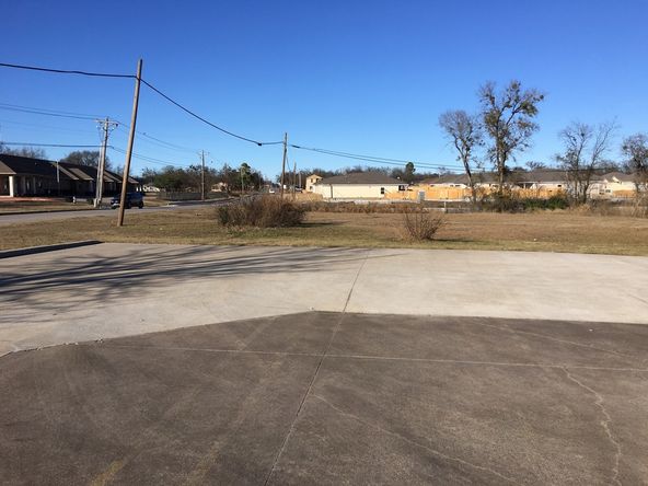 4200 Wellington St., Greenville, TX 75401